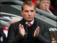 ������� �������